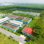 Dịch vụ quản lý, xây dựng, vận hành hệ thống xử lý nước thải, nước cấp Dương Nhật - Image 2