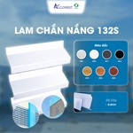 Lam chắn nắng Alcorest - Image 2
