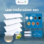 Lam chắn nắng Alcorest - Image 1