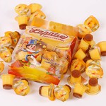 Thạch caramel Lapatie - Image 2