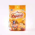 Thạch caramel Lapatie - Image 3