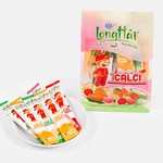 Thạch rau câu, nước rau câu Long Hải - Изображение 2