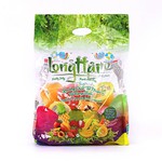 Thạch rau câu, nước rau câu Long Hải - Изображение 3
