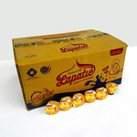 Thạch caramel Lapatie - Image 4