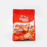 Thạch caramel Lapatie - Image 1