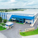 Dòng sản phẩm dinh dưỡng Metacare - Image 2