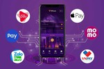 Dịch vụ Tài chính ngân hàng TPBank - 图片 2