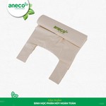Túi nhựa sinh học phân hủy hoàn toàn AnEco - Hình 2