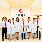 Dịch vụ giám định kim cương, đá quý, kim loại quý DOJILAB - Hình 1