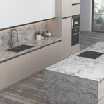 Đá nhân tạo cao cấp VICOSTONE® - Hình 4