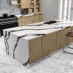 Đá nhân tạo cao cấp VICOSTONE® - Hình 2