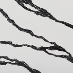 Đá nhân tạo cao cấp VICOSTONE® - Hình 1