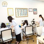 Dịch vụ giám định kim cương, đá quý, kim loại quý DOJILAB - Hình 2