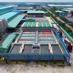 Giấy Giao Long Paper - 이미지 1