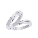 Trang sức cưới Wedding Land - Hình 3