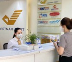 Dịch vụ bưu chính chuyển phát VIETNAM POST - Imagen 3