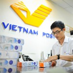 Dịch vụ bưu chính chuyển phát VIETNAM POST - Imagen 1