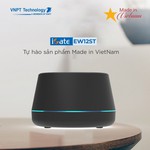 Thiết bị đầu cuối mạng viễn thông thế hệ mới iGate - Hình 2