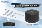 Thiết bị đầu cuối mạng viễn thông thế hệ mới iGate - Hình 3