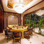 Dịch vụ cung cấp giải pháp tổng thể hoàn thiện nội ngoại thất các công trình Landco Corporation - Hình 3