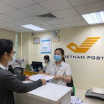 Dịch vụ bưu chính chuyển phát VIETNAM POST - Imagen 2