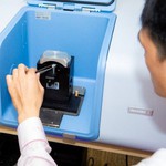 Dịch vụ giám định kim cương, đá quý, kim loại quý DOJILAB - Hình 3