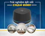 Thiết bị đầu cuối mạng viễn thông thế hệ mới iGate - Hình 1