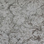 Đá nhân tạo cao cấp VICOSTONE® - Hình 3