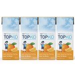 Bộ sản phẩm TH TOPKID - 图片 6