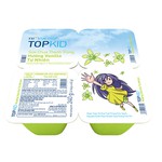 Bộ sản phẩm TH TOPKID - 图片 5