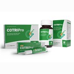 Thực phẩm bảo vệ sức khoẻ hỗ trợ bệnh trĩ COTRIPro - Image 1