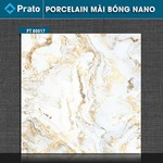 Gạch ốp lát PRATO - Hình 1