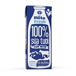 Dòng sản phẩm dinh dưỡng Metacare - Image 6