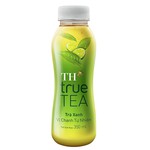 Trà tự nhiên TH true TEA - Image 4