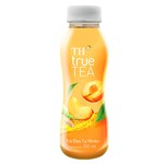 Trà tự nhiên TH true TEA - Image 2