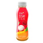 Trà tự nhiên TH true TEA - Image 1