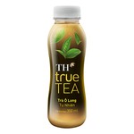 Trà tự nhiên TH true TEA - Image 3