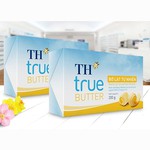 Bơ lạt tự nhiên TH true BUTTER - 图片 4