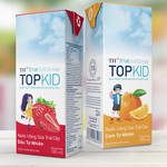 Bộ sản phẩm TH TOPKID - 图片 7