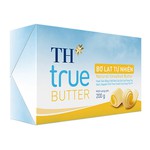 Bơ lạt tự nhiên TH true BUTTER - 图片 3