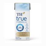 Bộ sản phẩm TH true FORMULA - Image 3