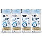 Bộ sản phẩm TH true FORMULA - Image 1