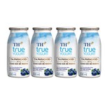 Bộ sản phẩm TH true YOGURT - Lên men tự nhiên từ sữa tươi sạch, tăng cường đề kháng mỗi ngày - Hình 3