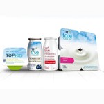 Bộ sản phẩm TH true YOGURT - Lên men tự nhiên từ sữa tươi sạch, tăng cường đề kháng mỗi ngày - Hình 6