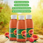 Nước trái cây TH true JUICE - Image 6