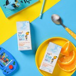 Bộ sản phẩm TH TOPKID - 图片 3