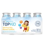 Bộ sản phẩm TH TOPKID - 图片 1