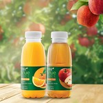 Nước trái cây TH true JUICE - Image 7