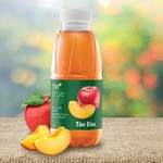 Nước trái cây TH true JUICE - Image 3