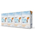 Bộ sản phẩm TH TOPKID - 图片 2